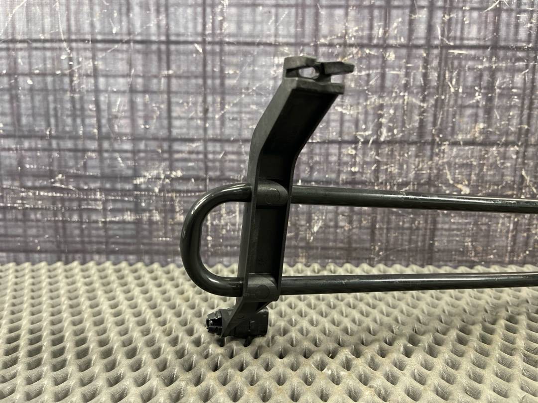 Радиатор гидроусилителя, 2820 рублей, Красноярск