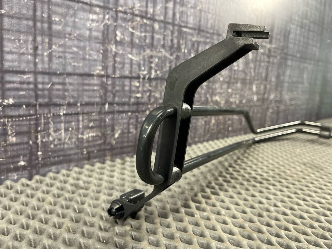 Радиатор гидроусилителя, 2820 рублей, Красноярск