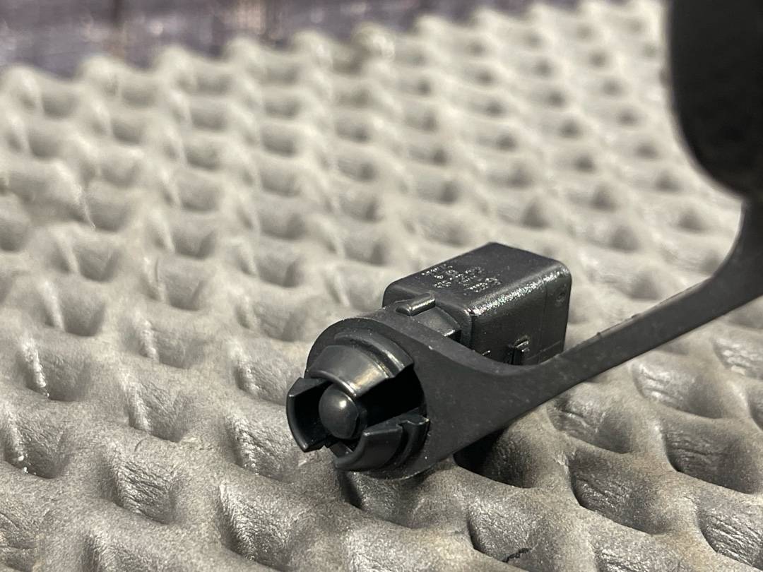 Радиатор гидроусилителя, 2820 рублей, Красноярск