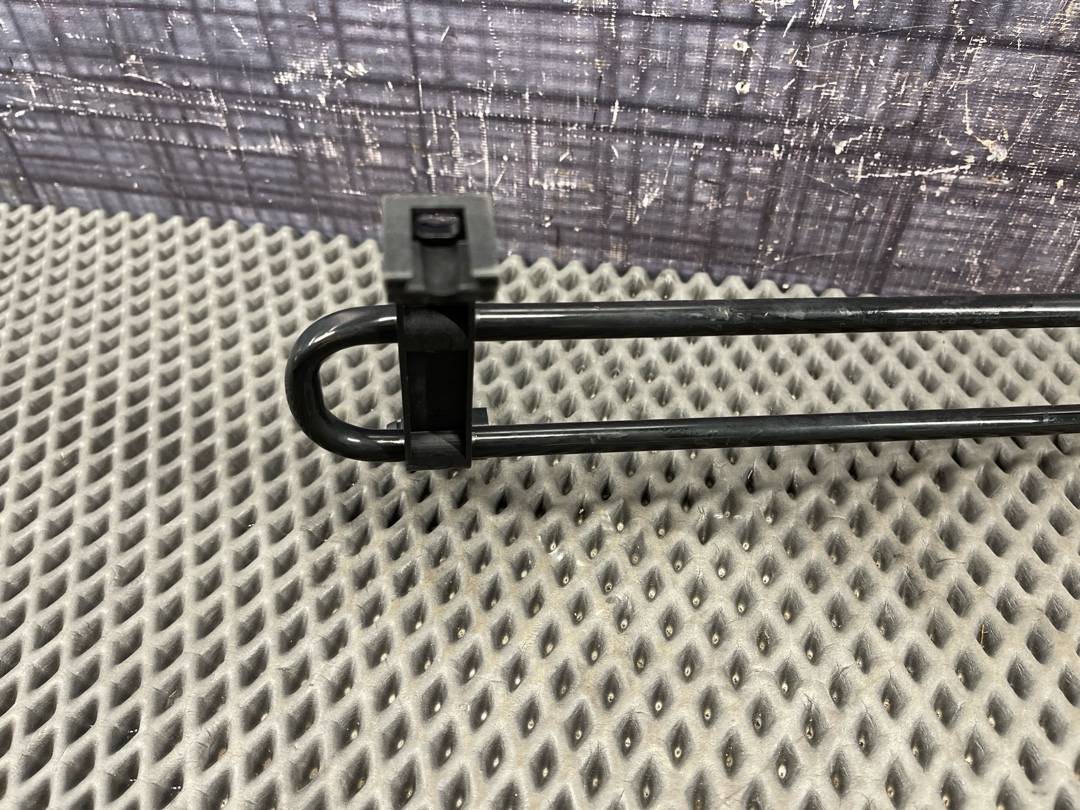 Радиатор гидроусилителя, 2820 рублей, Красноярск