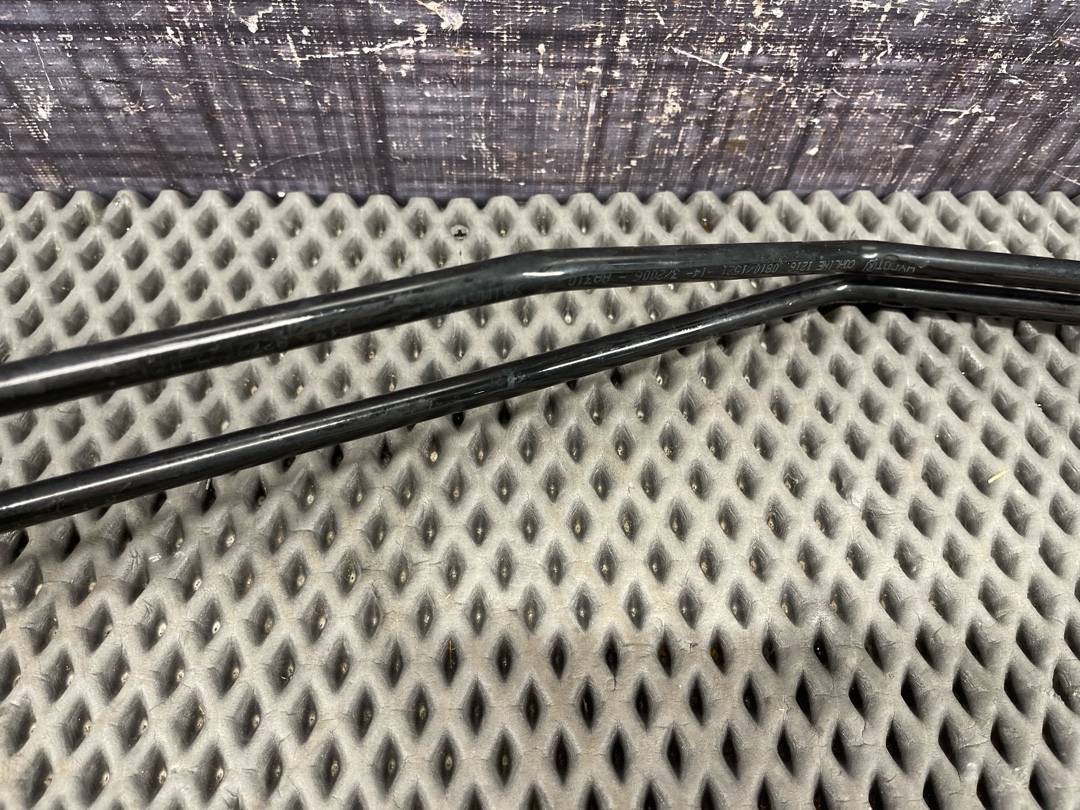 Радиатор гидроусилителя, 2820 рублей, Красноярск