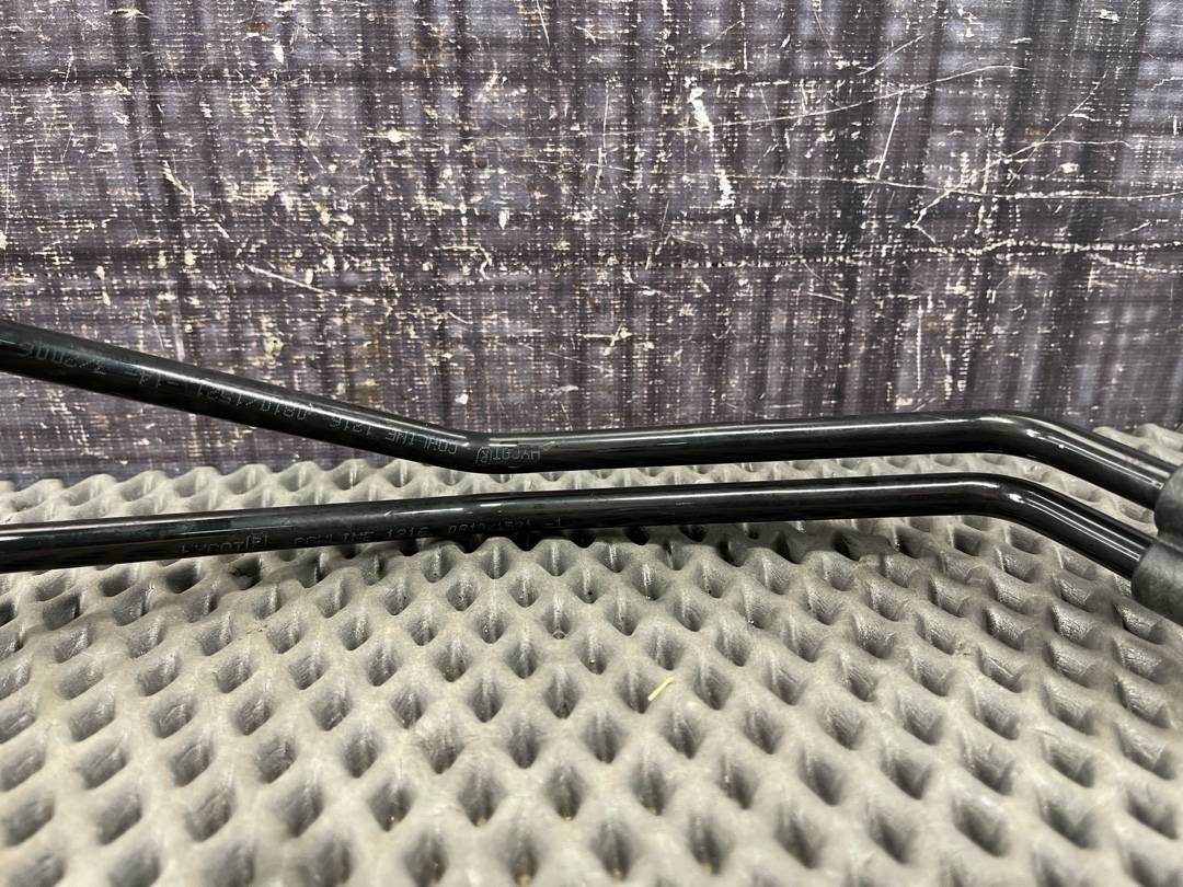 Радиатор гидроусилителя, 2820 рублей, Красноярск