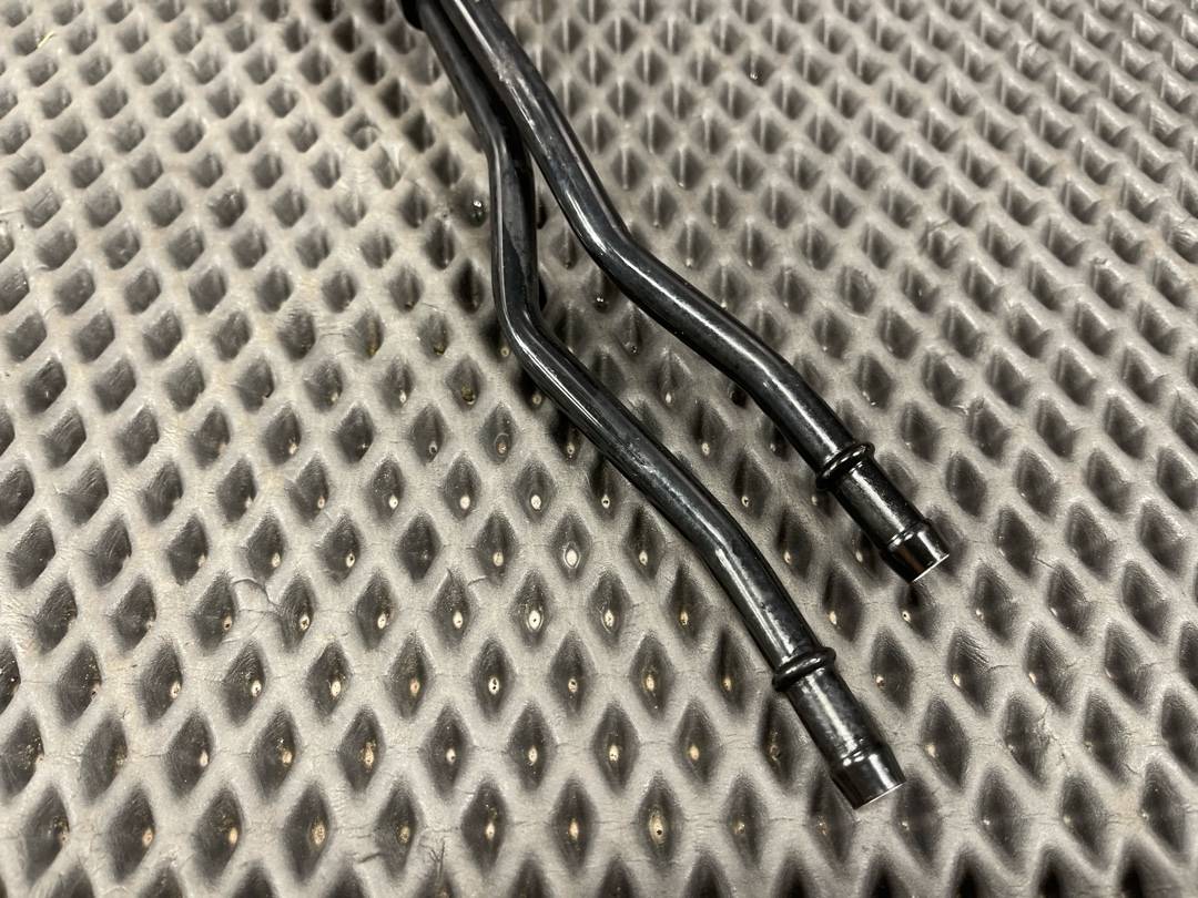 Радиатор гидроусилителя, 2820 рублей, Красноярск