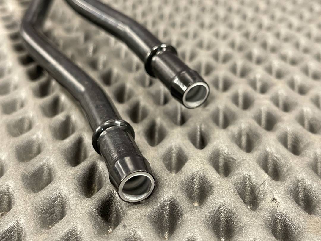 Радиатор гидроусилителя, 2820 рублей, Красноярск