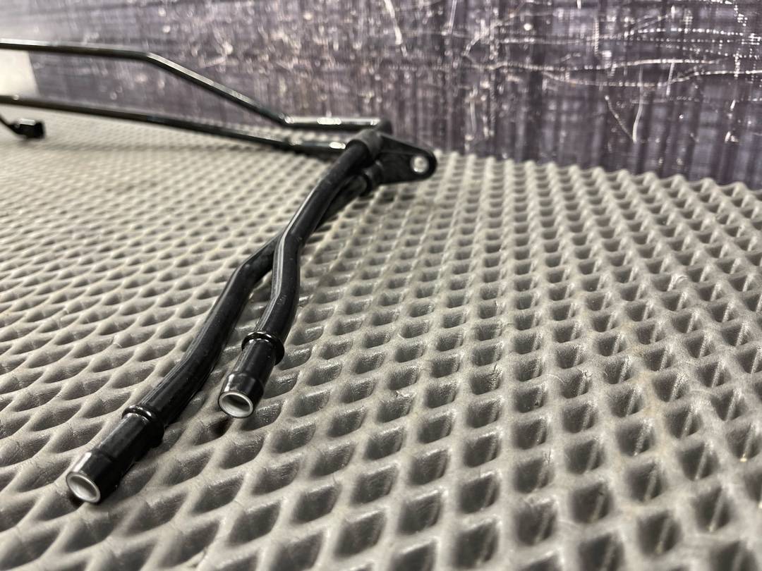 Радиатор гидроусилителя, 2820 рублей, Красноярск