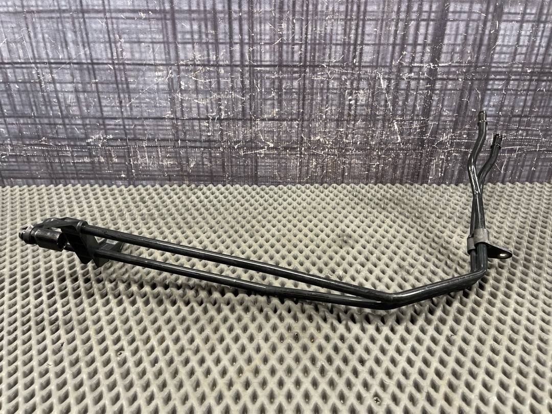 Радиатор гидроусилителя, 2820 рублей, Красноярск