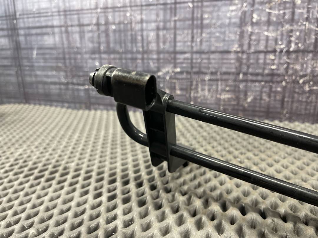 Радиатор гидроусилителя, 2820 рублей, Красноярск