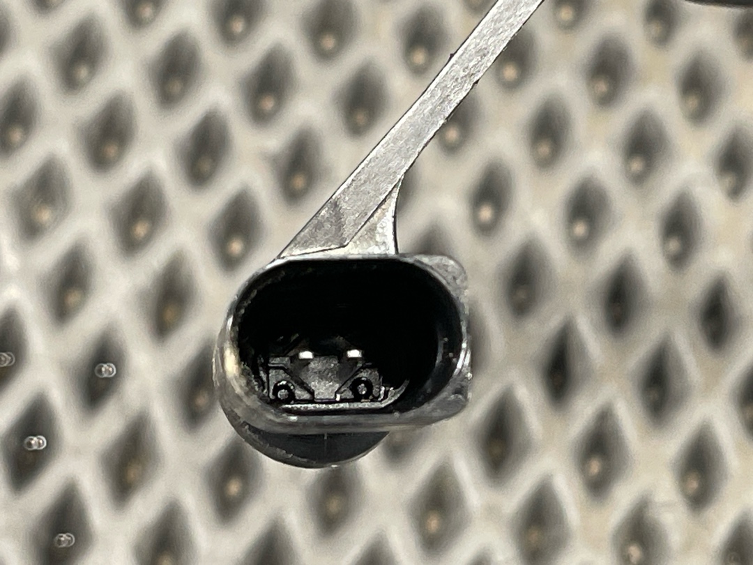 Радиатор гидроусилителя, 2820 рублей, Красноярск