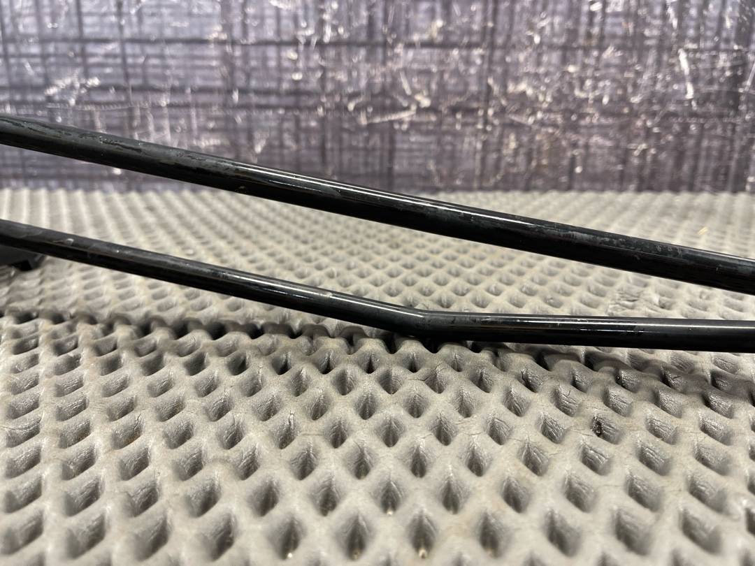 Радиатор гидроусилителя, 2820 рублей, Красноярск