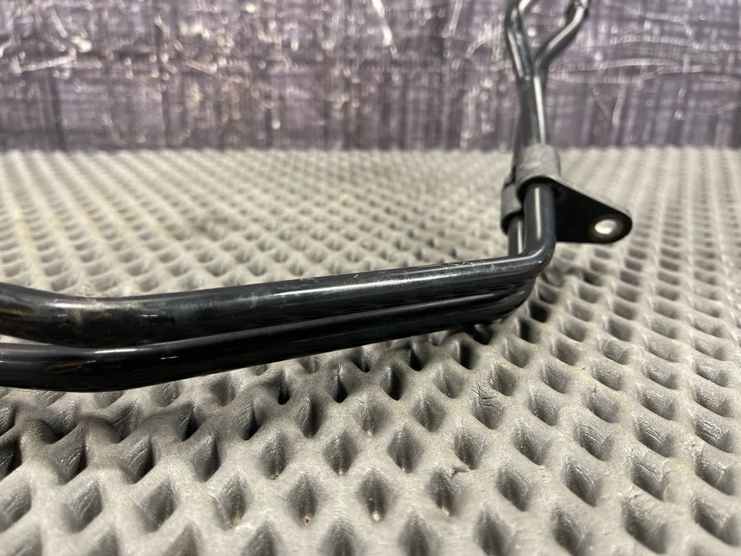 Радиатор гидроусилителя, 2820 рублей, Красноярск