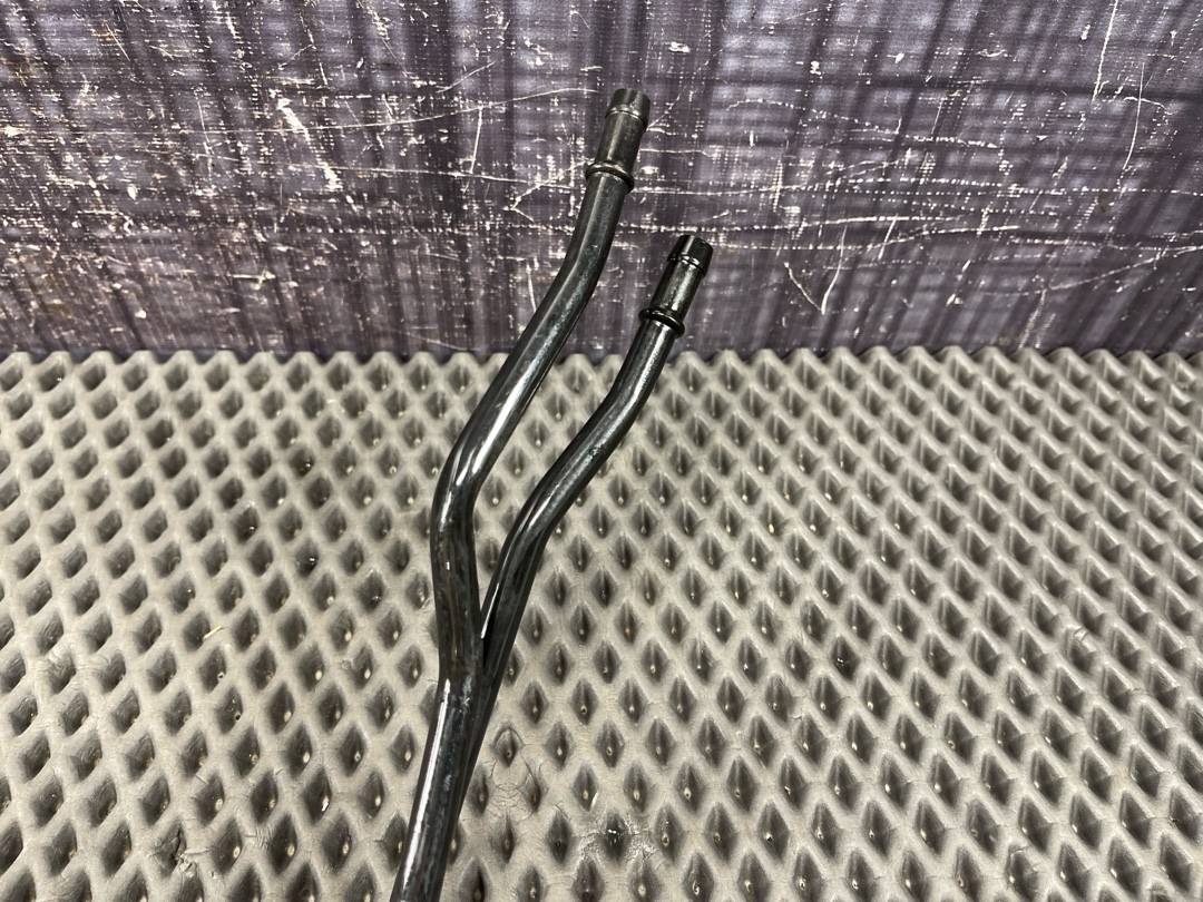 Радиатор гидроусилителя, 2820 рублей, Красноярск