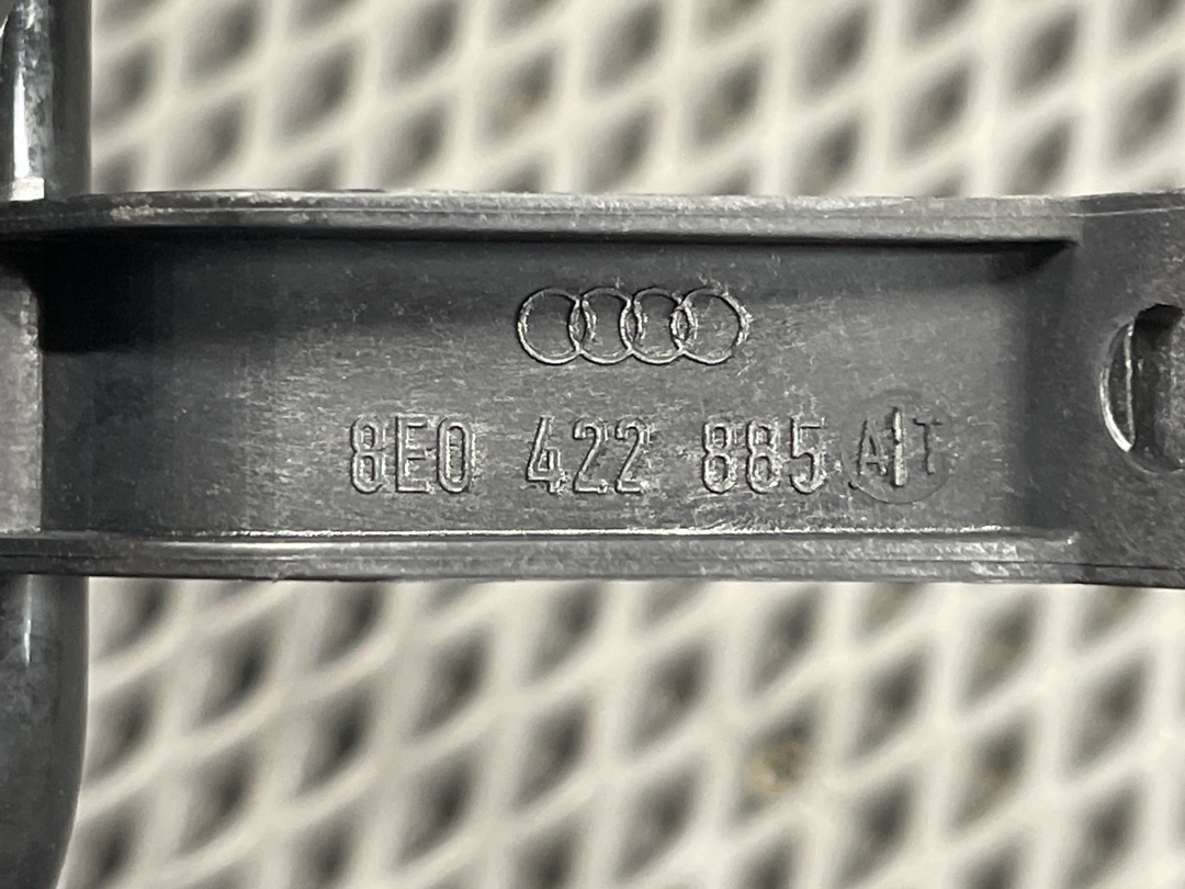 Радиатор гидроусилителя, 2820 рублей, Красноярск