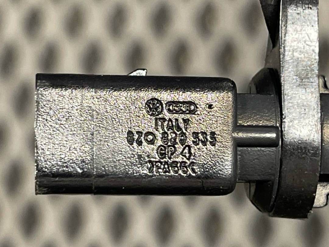 Радиатор гидроусилителя, 2820 рублей, Красноярск