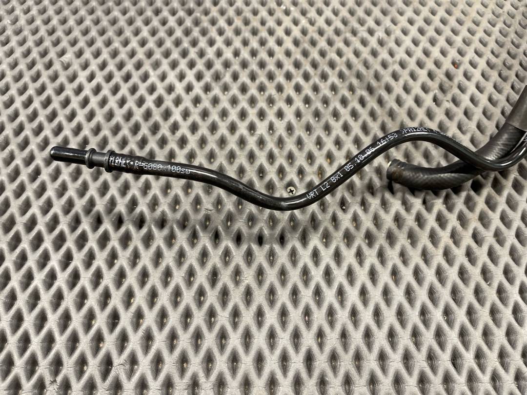 Шланг вентиляции, 3210 рублей, Красноярск