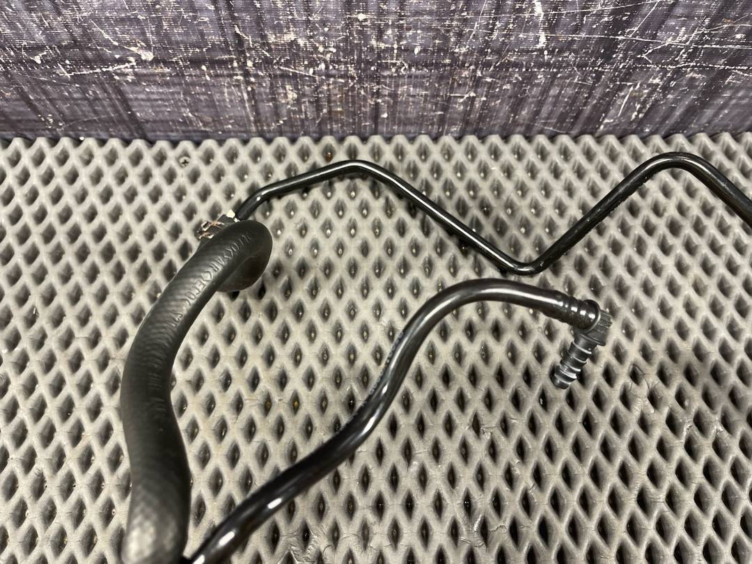 Шланг вентиляции, 3210 рублей, Красноярск