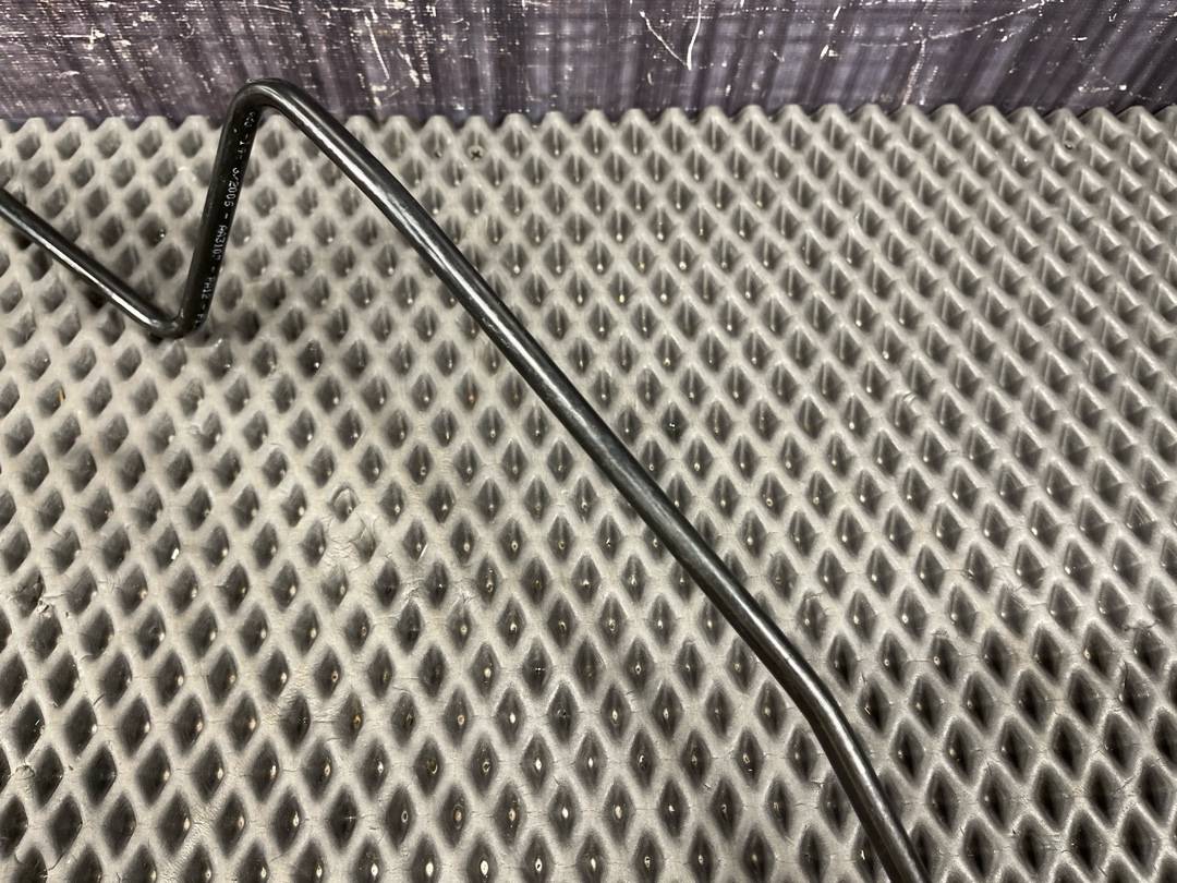 Шланг вентиляции, 3210 рублей, Красноярск