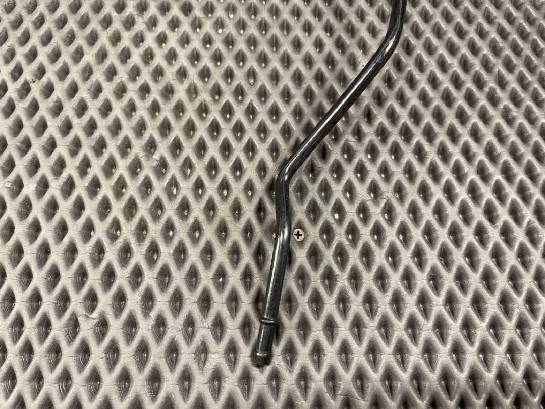 Шланг вентиляции, 3210 рублей, Красноярск