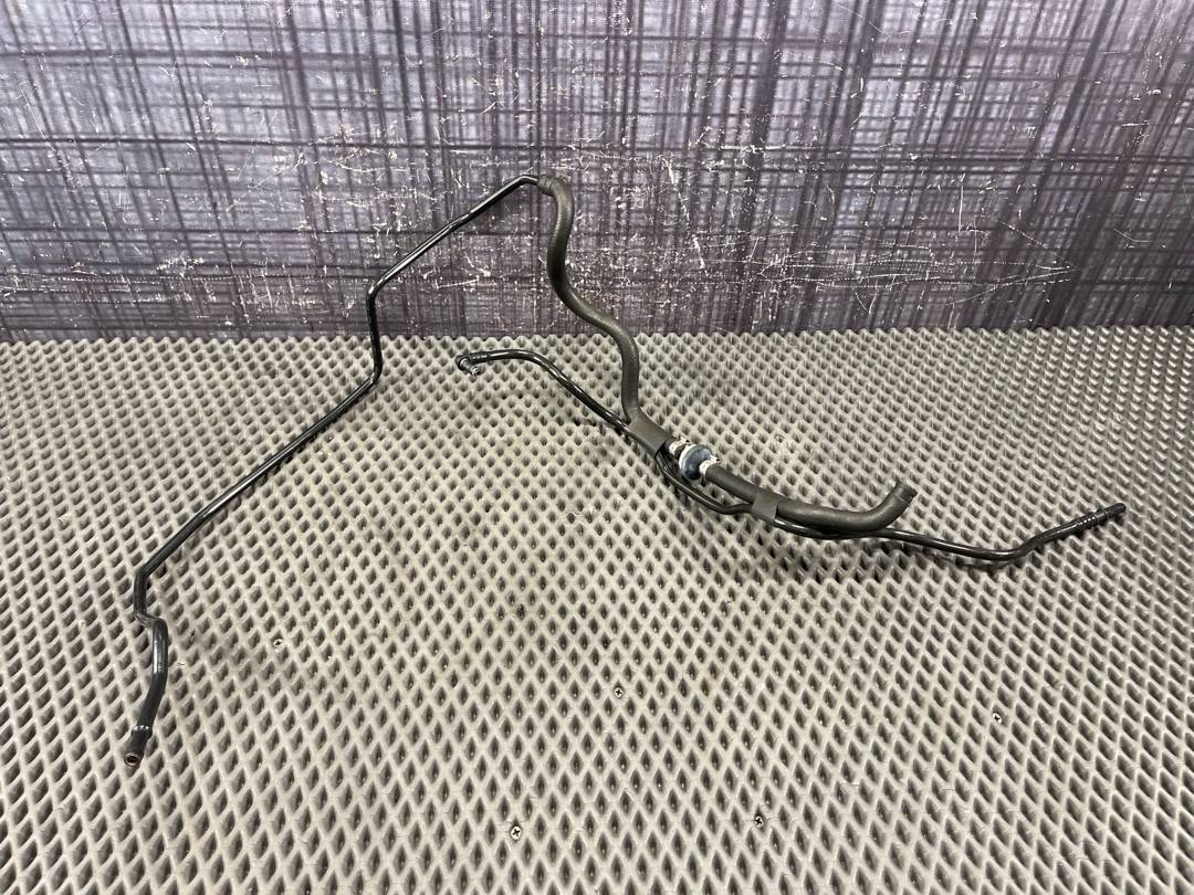 Шланг вентиляции, 3210 рублей, Красноярск