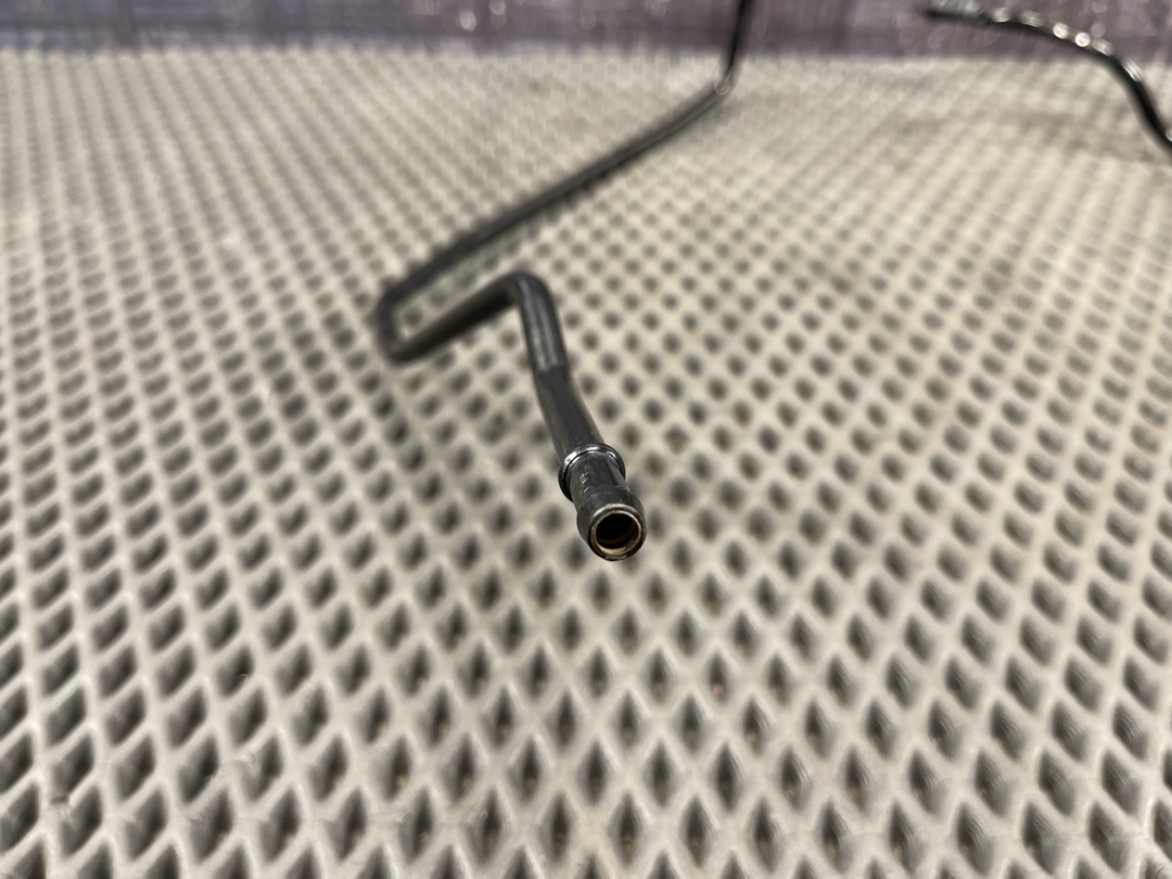 Шланг вентиляции, 3210 рублей, Красноярск