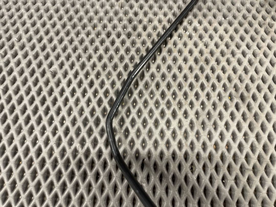 Шланг вентиляции, 3210 рублей, Красноярск