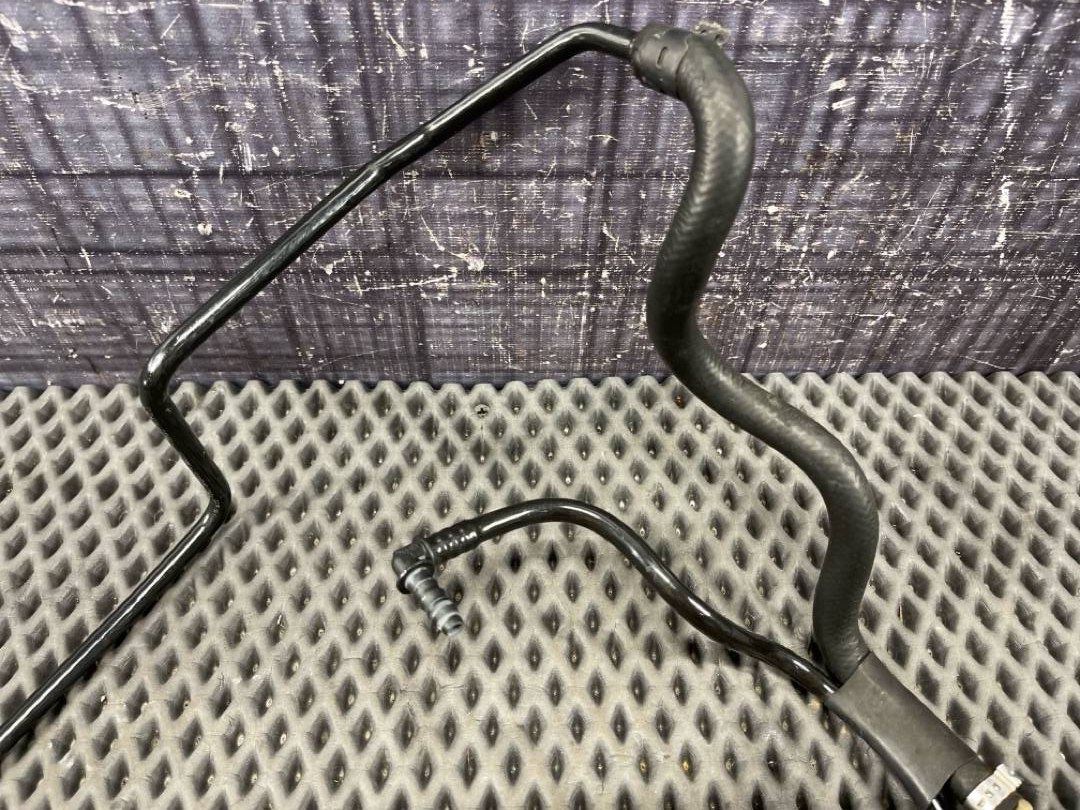 Шланг вентиляции, 3210 рублей, Красноярск