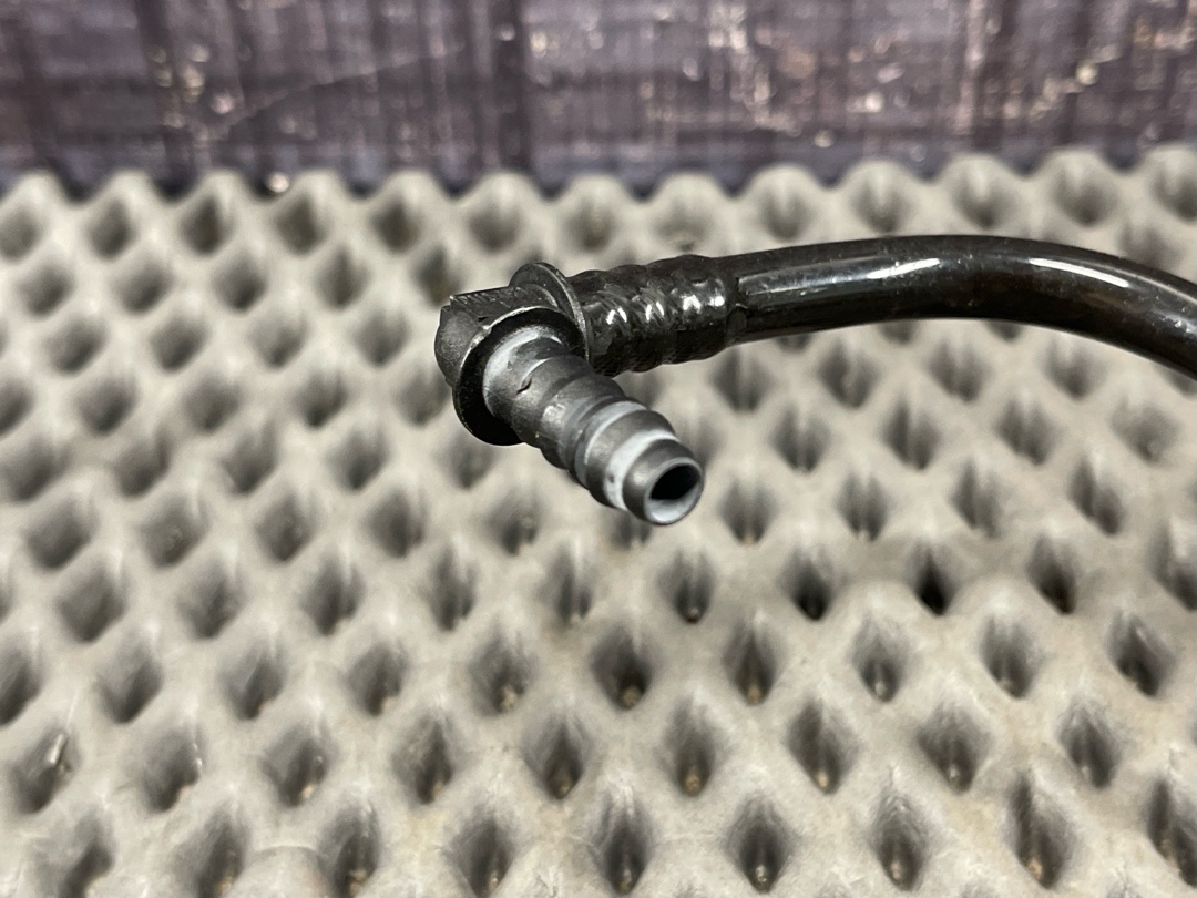 Шланг вентиляции, 3210 рублей, Красноярск