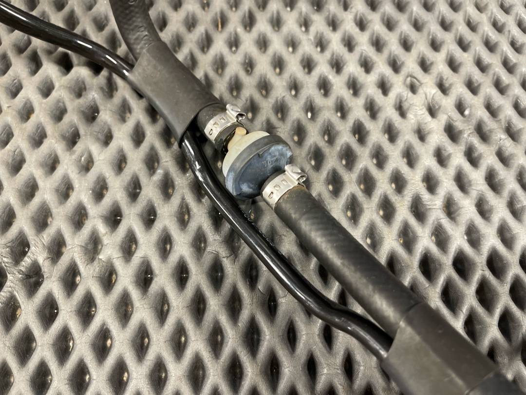 Шланг вентиляции, 3210 рублей, Красноярск