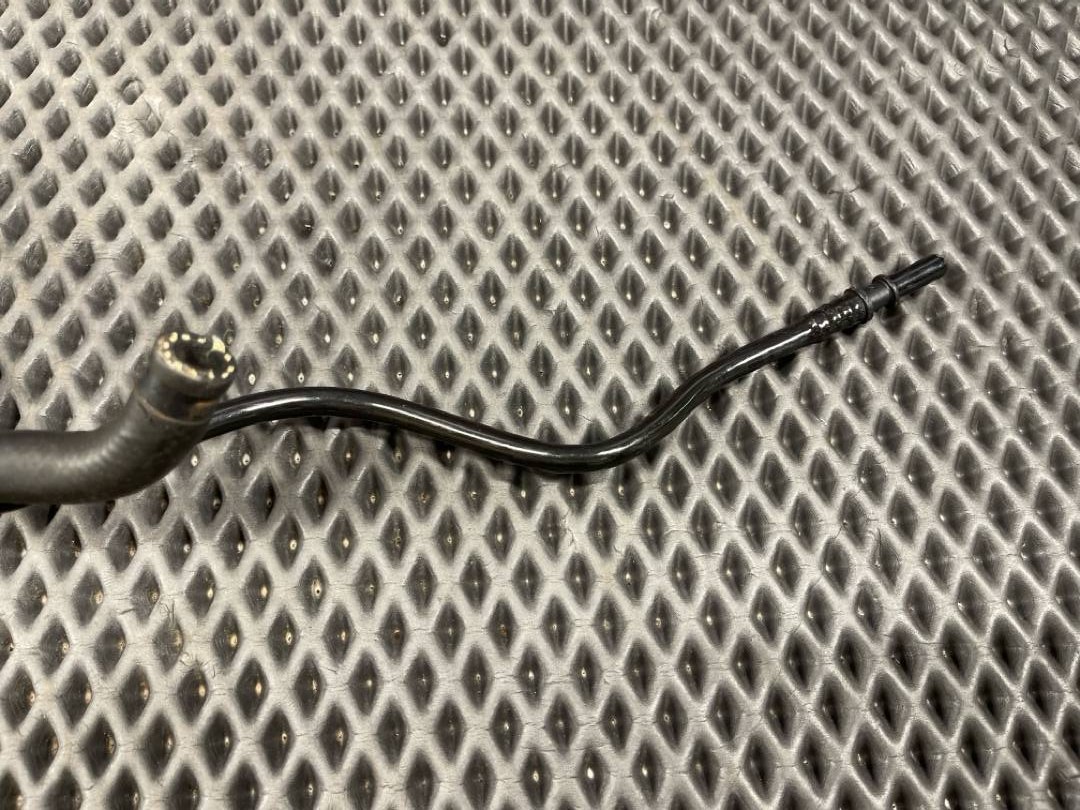 Шланг вентиляции, 3210 рублей, Красноярск