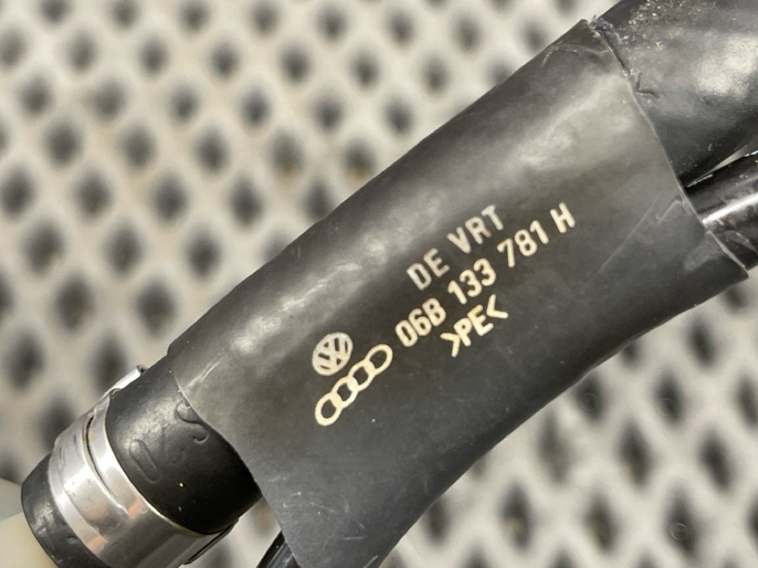 Шланг вентиляции, 3210 рублей, Красноярск