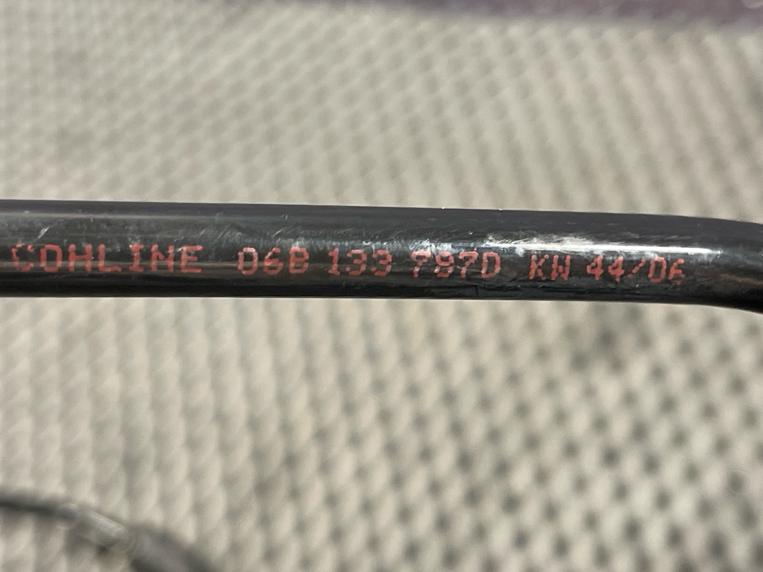 Шланг вентиляции, 3210 рублей, Красноярск