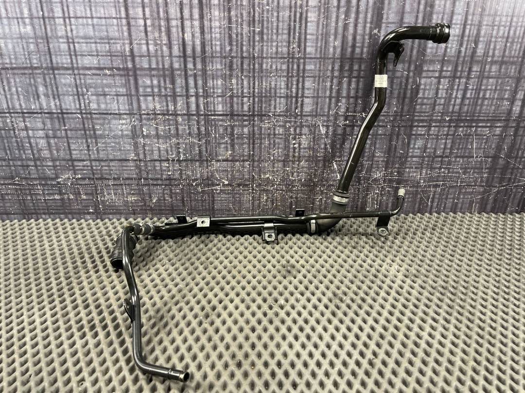 Трубка вентиляции, 3020 рублей, Красноярск