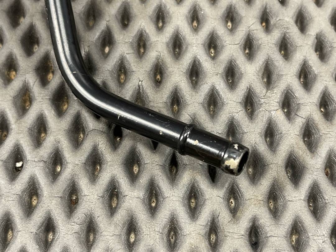 Трубка вентиляции, 3020 рублей, Красноярск