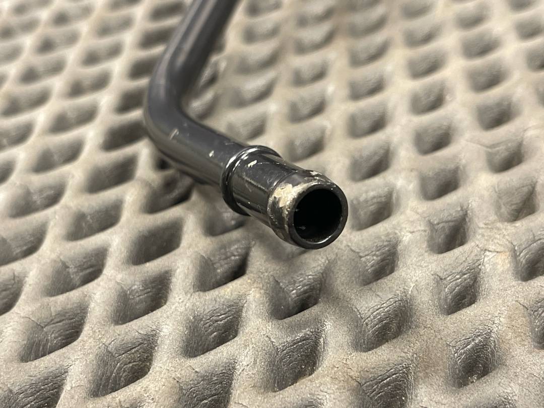 Трубка вентиляции, 3020 рублей, Красноярск