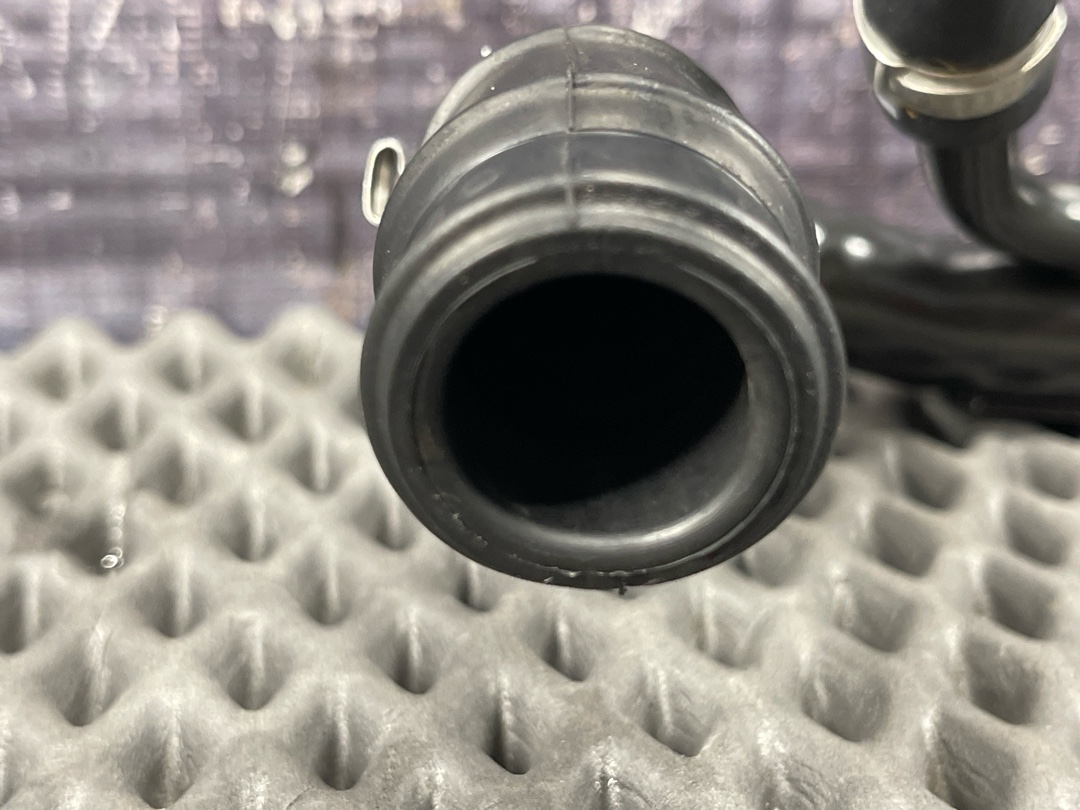 Трубка вентиляции, 3020 рублей, Красноярск