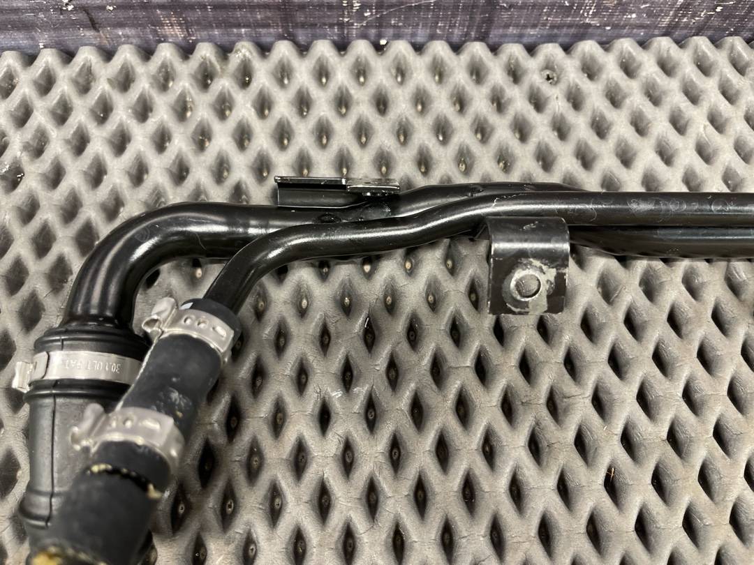 Трубка вентиляции, 3020 рублей, Красноярск