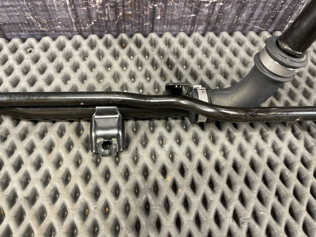 Трубка вентиляции, 3020 рублей, Красноярск