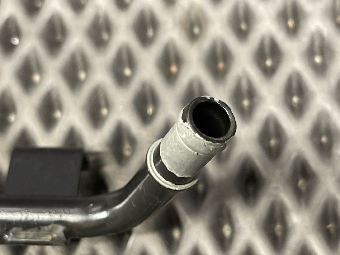 Трубка вентиляции, 3020 рублей, Красноярск