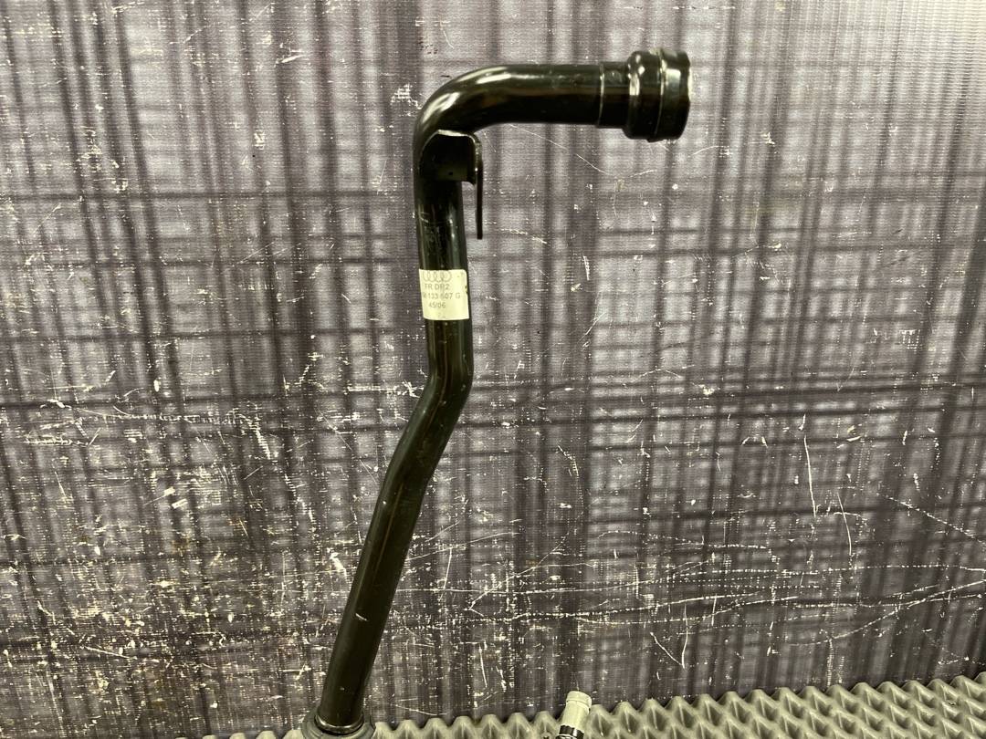 Трубка вентиляции, 3020 рублей, Красноярск