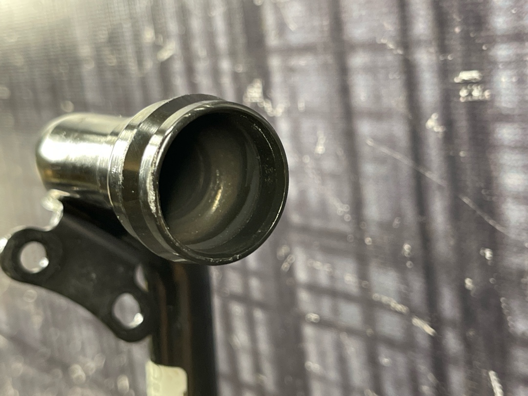 Трубка вентиляции, 3020 рублей, Красноярск