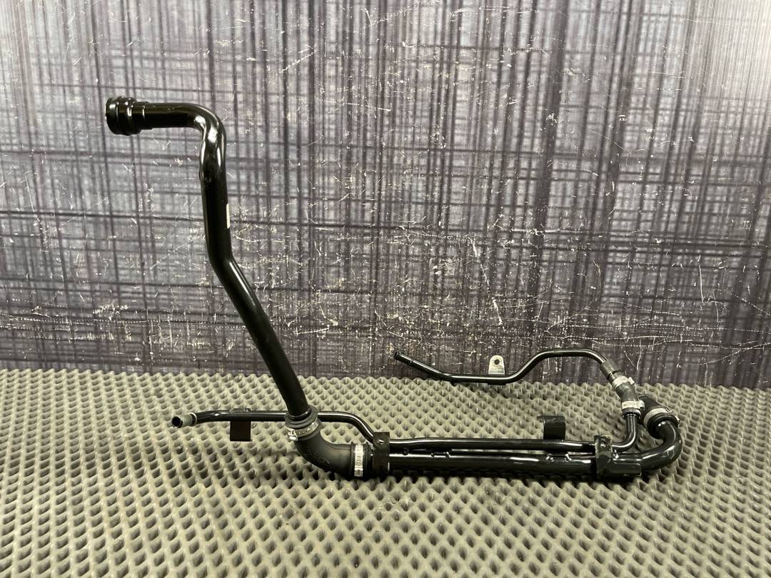 Трубка вентиляции, 3020 рублей, Красноярск