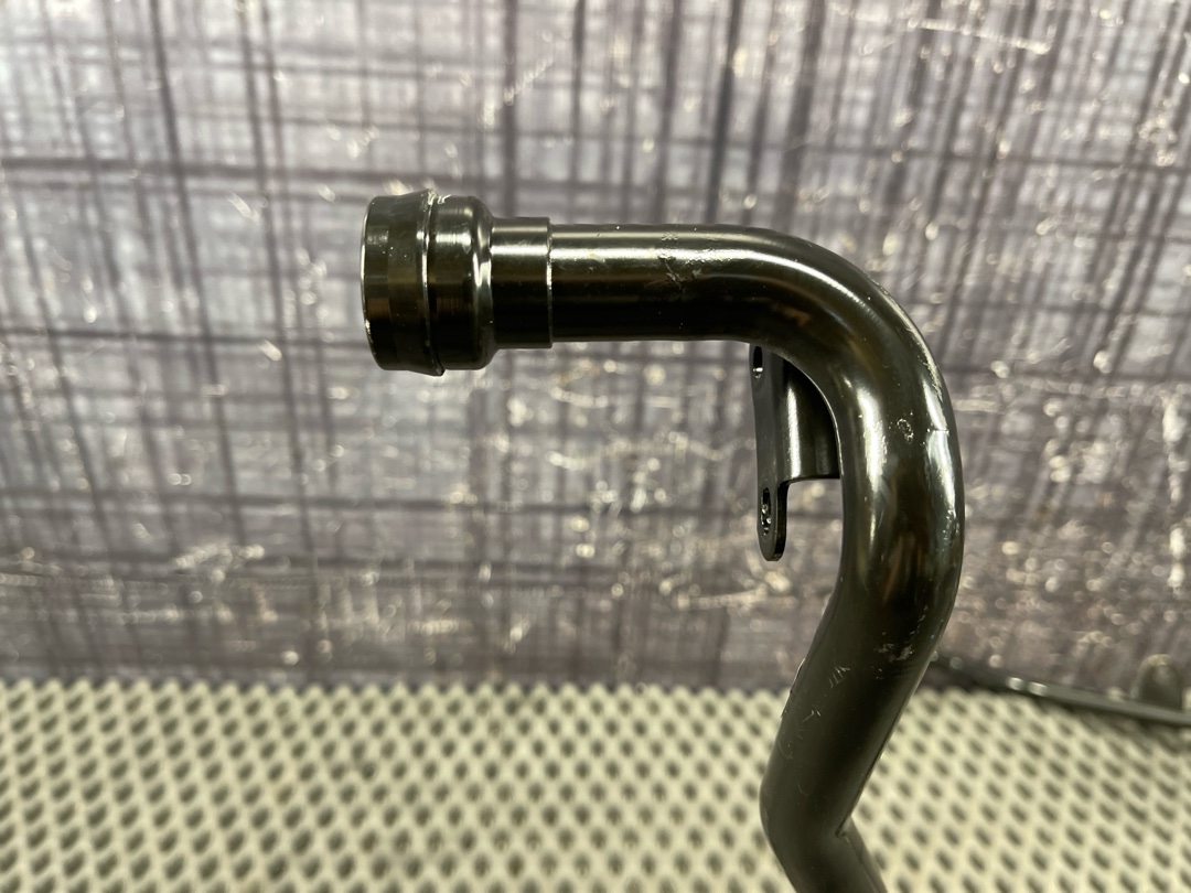 Трубка вентиляции, 3020 рублей, Красноярск