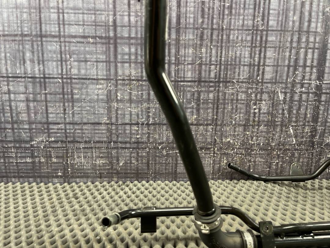 Трубка вентиляции, 3020 рублей, Красноярск