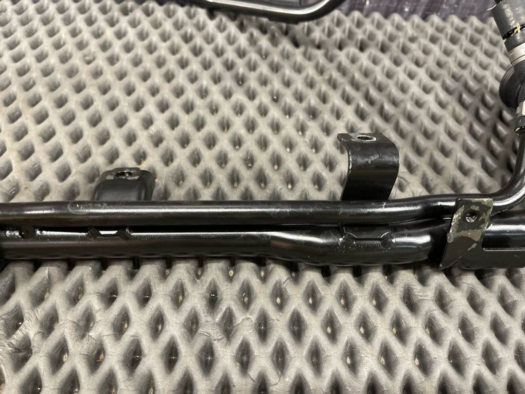 Трубка вентиляции, 3020 рублей, Красноярск