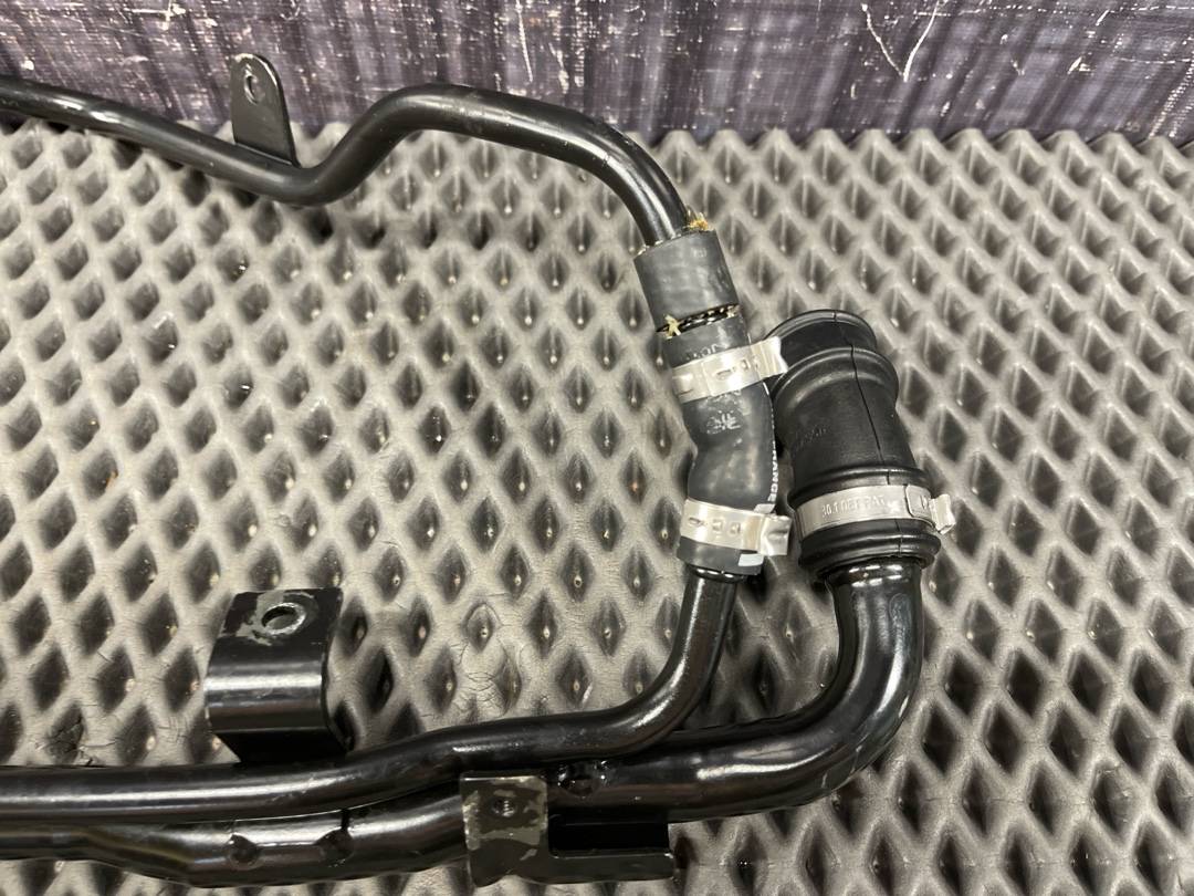 Трубка вентиляции, 3020 рублей, Красноярск