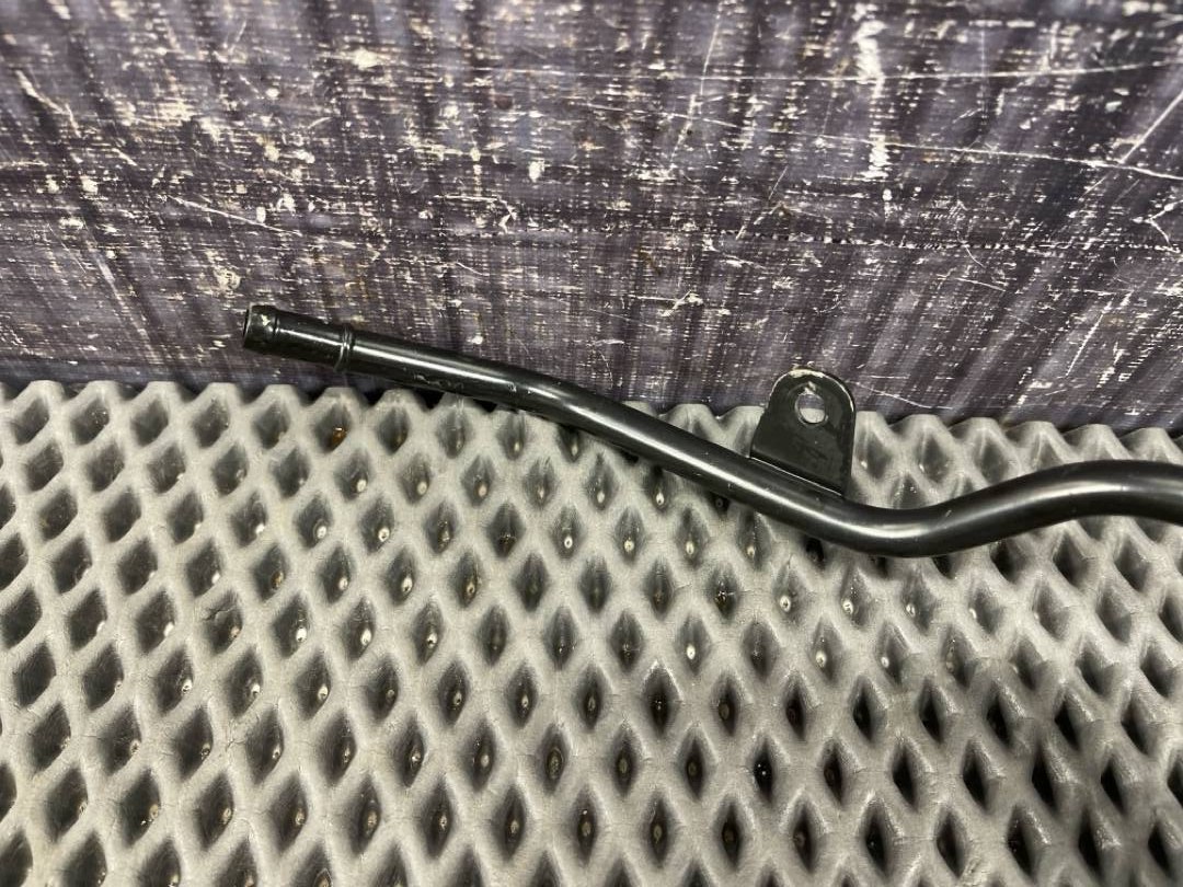 Трубка вентиляции, 3020 рублей, Красноярск