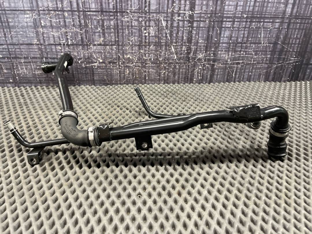 Трубка вентиляции, 3020 рублей, Красноярск