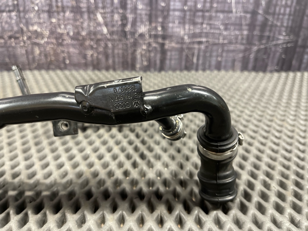 Трубка вентиляции, 3020 рублей, Красноярск