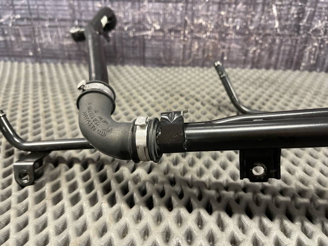 Трубка вентиляции, 3020 рублей, Красноярск