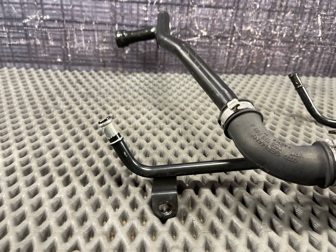 Трубка вентиляции, 3020 рублей, Красноярск