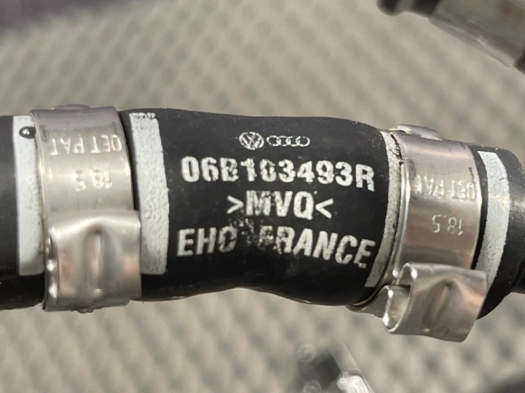 Трубка вентиляции, 3020 рублей, Красноярск